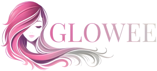 Glowee